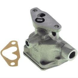 MEL-M62HV, Melling High-Volume Oil Pumps M-62HV في الإمارات, دبي. Condition - new. Price 570 AED. Photo, seller contacts | AUTO.AE