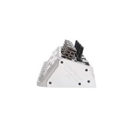 EDL-60739, Edelbrock Performer RPM Cylinder Heads 60739 في الإمارات, دبي. Condition - new. Price 5,430 AED. Photo, seller contacts | AUTO.AE