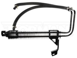 RNB-918-333, Dorman Power Steering Coolers 918-333 в ОАЭ, Дубай. Состояние - новое. Цена 640 AED. Фото, контакты продавца | AUTO.AE