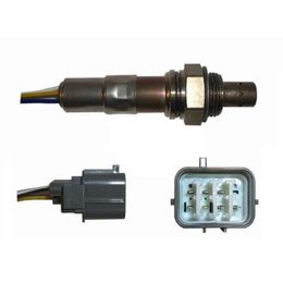 DNP-234-5110, Denso Air/Fuel Ratio Sensors 234-5110 in UAE, Dubai. Condition - new. Price 620 AED. Photo, seller contacts | AUTO.AE