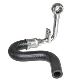 RIN-TCH0309, Rein Automotive OE Quality Turbo Cooling Hoses for 1997-2000 A4, A4 QUATTRO, 1998-2000 PASSAT - TCH0309 في الإمارات, دبي. Condition - new. Price 180 AED. Photo, seller contacts | AUTO.AE