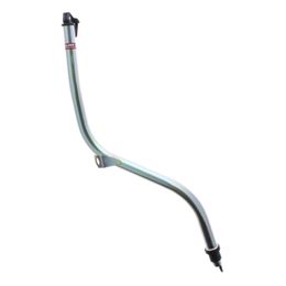 HUP-HP1235A, Hughes Performance Locking Trans Dipsticks HP1235A في الإمارات, دبي. Condition - new. Price 450 AED. Photo, seller contacts | AUTO.AE