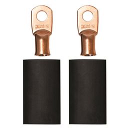 MOR-74164, Moroso Battery Terminals 74164 в ОАЭ, Дубай. Состояние - новое. Цена 40 AED. Фото, контакты продавца | AUTO.AE