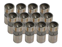 CCA-2910-12, COMP Cams Performance Series Solid Lifters 2910-12 in UAE, Dubai. Condition - new. Price 600 AED. Photo, seller contacts | AUTO.AE