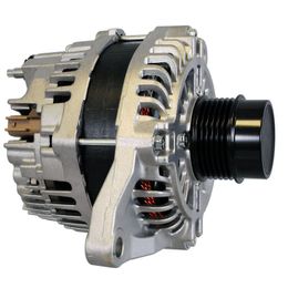DNP-210-4326, Denso Remanufactured Alternators for 2009-2019 JOURNEY - 210-4326 في الإمارات, دبي. Condition - new. Price 1,290 AED. Photo, seller contacts | AUTO.AE