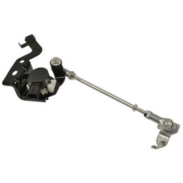 SMP-LSH123, Standard Motor TechSmart Headlight Level Sensors for 2010-2013 RX350, RX450H - LSH123 في الإمارات, دبي. Condition - new. Price 1,320 AED. Photo, seller contacts | AUTO.AE