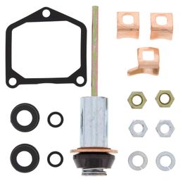 ALB-79-1102, All Balls Starter Solenoids 279-1102 في الإمارات, دبي. Condition - new. Price 200 AED. Photo, seller contacts | AUTO.AE