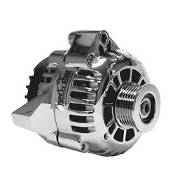 TFF-8283NC, Tuff Stuff Performance High-Amp Output Alternators for 2001-2005 BLAZER, 2001-2004 S10 - 8283NC في الإمارات, دبي. Condition - new. Price 1,230 AED. Photo, seller contacts | AUTO.AE