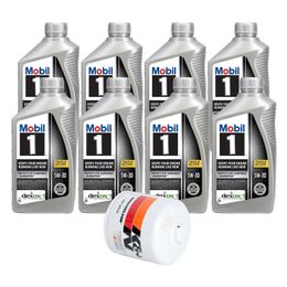 CMB-08-0113, Summit Racing™ Engine Oil Change Kits for 2020-2021 F-250 SUPER DUTY - 08-0113 in UAE, Dubai. Condition - new. Price 510 AED. Photo, seller contacts | AUTO.AE