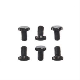 ATP-ZX-2106, ATP Automotive Flywheel Fasteners ZX-2106 в ОАЭ, Дубай. Состояние - новое. Цена 50 AED. Фото, контакты продавца | AUTO.AE