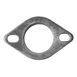 APH-9181, AP 2-Bolt 2 Inch Exhaust Flange 9181 в ОАЭ, Дубай. Состояние - новое. Цена 40 AED. Фото, контакты продавца | AUTO.AE