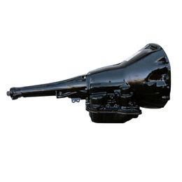 HUP-22-2F, Hughes Performance Street and Strip Transmissions 22-2F в ОАЭ, Дубай. Состояние - новое. Цена 14 950 AED. Фото, контакты продавца | AUTO.AE