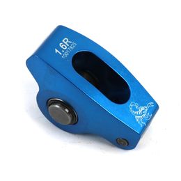 SCC-SCP1013, Scorpion Race Series Rocker Arms SCP1013 في الإمارات, دبي. Condition - new. Price 2,190 AED. Photo, seller contacts | AUTO.AE
