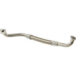 RIN-TRP0374, Rein Automotive Turbocharger Oil Return Lines TRP0374 في الإمارات, دبي. Condition - new. Price 670 AED. Photo, seller contacts | AUTO.AE