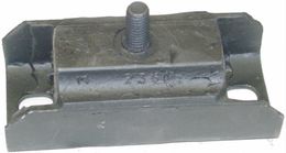 ANI-2360, Anchor Industries Transmission Mounts 2360 in UAE, Dubai. Condition - new. Price 60 AED. Photo, seller contacts | AUTO.AE