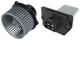 UAC-BK1108, Universal Air Conditioner Blower Motors BK 1108 في الإمارات, دبي. Condition - new. Price 340 AED. Photo, seller contacts | AUTO.AE