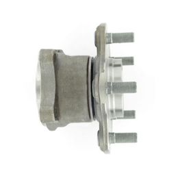 SKF-BR930362, SKF Bearings Wheel Bearing and Hub Assemblies for 2002-2006 ALTIMA - BR930362 في الإمارات, دبي. Condition - new. Price 470 AED. Photo, seller contacts | AUTO.AE