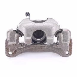 PWR-L2685B, PowerStop Autospecialty OE Replacement Calipers L2685B в ОАЭ, Дубай. Состояние - новое. Цена 300 AED. Фото, контакты продавца | AUTO.AE