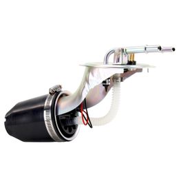 GMB-525-7060, GMB Electric In-Tank Fuel Pumps for 1983-1989 GRAND MARQUIS, 1983-1986 LTD, 1987-1989 LTD CROWN VICTORIA - 525-7060 في الإمارات, دبي. Condition - new. Price 780 AED. Photo, seller contacts | AUTO.AE