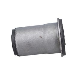 KAA-BU12237, Kanter Control Arm Bushings BU12237 в ОАЭ, Дубай. Состояние - новое. Цена 50 AED. Фото, контакты продавца | AUTO.AE