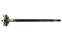 SDH-73624-1X, Spicer Drivetrain Products Rear Axle Shafts 73624-1X в ОАЭ, Дубай. Состояние - новое. Цена 1 060 AED. Фото, контакты продавца | AUTO.AE