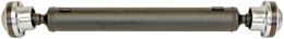 RNB-938-372, Dorman Driveshafts 938-372 in UAE, Dubai. Condition - new. Price 2,730 AED. Photo, seller contacts | AUTO.AE