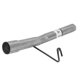 APH-28757, AP Exhaust Intermediate Pipes 28757 в ОАЭ, Дубай. Состояние - новое. Цена 200 AED. Фото, контакты продавца | AUTO.AE
