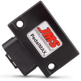 JMS-PX1920KIV2, JMS Chip PedalMAX Drive-by-Wire Boosters PX1920KIV2 в ОАЭ, Дубай. Состояние - новое. Цена 1 390 AED. Фото, контакты продавца | AUTO.AE
