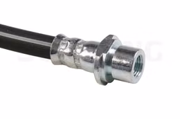 SUG-2203311, Sunsong Brake Hoses 2203311 in UAE, Dubai. Condition - new. Price 80 AED. Photo, seller contacts | AUTO.AE