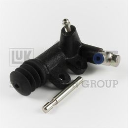 LUK-LSC212, LuK Clutch Slave Cylinders for 1992-1996 CAMRY, 1992-1994 ES300 - 5120214100 in UAE, Dubai. Condition - new. Price 170 AED. Photo, seller contacts | AUTO.AE