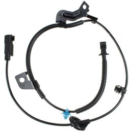 HLN-2ABS2288, Holstein Parts ABS Sensors 2ABS2288 في الإمارات, دبي. Condition - new. Price 70 AED. Photo, seller contacts | AUTO.AE