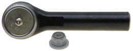 ADO-45A0678, ACDelco Gold Tie Rod Ends 19460461 in UAE, Dubai. Condition - new. Price 150 AED. Photo, seller contacts | AUTO.AE