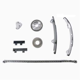 EGN-TS7164A, Enginetech Timing Chain and Gear Sets TS7164A في الإمارات, دبي. Condition - new. Price 490 AED. Photo, seller contacts | AUTO.AE