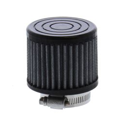 SBF-26-0015JR, S&B Filters Breathers 26-0015JR في الإمارات, دبي. Condition - new. Price 70 AED. Photo, seller contacts | AUTO.AE