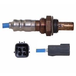 DNP-234-4505, Denso Oxygen Sensors for 2011-2013 3, 2012-2015 5 - 234-4505 in UAE, Dubai. Condition - new. Price 470 AED. Photo, seller contacts | AUTO.AE