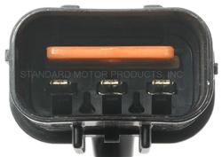 SMP-PC529, Standard Motor Crankshaft Position Sensors for 1996-1998 SONATA - PC529 في الإمارات, دبي. Condition - new. Price 960 AED. Photo, seller contacts | AUTO.AE