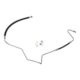 EDD-91568, Edelmann Power Steering Pressure Hoses 91568B في الإمارات, دبي. Condition - new. Price 710 AED. Photo, seller contacts | AUTO.AE