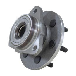 YGA-18083, Yukon Gear & Axle Wheel Bearing and Hub Assemblies YB U515007 في الإمارات, دبي. Condition - new. Price 1,000 AED. Photo, seller contacts | AUTO.AE