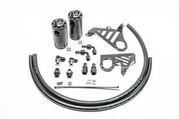 RDM-20-0358-FL, Radium Engineering Catch Can Kits for 2015-2018 FOCUS - 20-0358-FL in UAE, Dubai. Condition - new. Price 2,180 AED. Photo, seller contacts | AUTO.AE