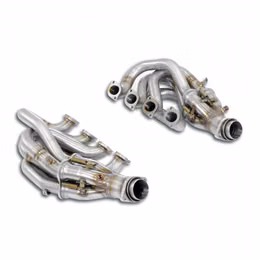 392401, SUPERSPRINT 392401 Exhaust Manifold for FERRARI 360 в ОАЭ, Дубай. Состояние - новое. Цена 23 540 AED. Фото, контакты продавца | AUTO.AE
