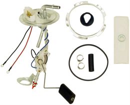 RNB-692-064, Dorman Fuel Tank Level Sending Units for 1987-1989 F-150, F-250, F-350 - 692-064 in UAE, Dubai. Condition - new. Price 470 AED. Photo, seller contacts | AUTO.AE