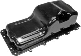 RNB-264-082, Dorman Oil Pans 264-082 в ОАЭ, Дубай. Состояние - новое. Цена 330 AED. Фото, контакты продавца | AUTO.AE