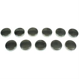MEL-MPE-255R, Melling Engine Expansion Plug Kits MPE-255R в ОАЭ, Дубай. Состояние - новое. Цена 50 AED. Фото, контакты продавца | AUTO.AE
