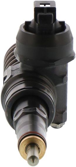 BCH-0986441568, Bosch Fuel Injectors for 2005-2006 JETTA - 986441568 in UAE, Dubai. Condition - new. Price 1,910 AED. Photo, seller contacts | AUTO.AE
