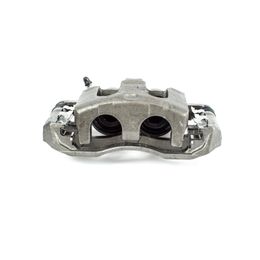 PWR-L4995, PowerStop Autospecialty OE Replacement Calipers for 2006-2010 EXPLORER, MOUNTAINEER, 2007-2010 EXPLORER SPORT TRAC - L4995 в ОАЭ, Дубай. Состояние - новое. Цена 510 AED. Фото, контакты продавца | AUTO.AE