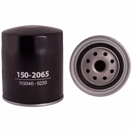 DNP-150-2065, Denso Oil Filters 150-2065 в ОАЭ, Дубай. Состояние - новое. Цена ⁦50 AED⁩. Фото, контакты продавца | AUTO.AE
