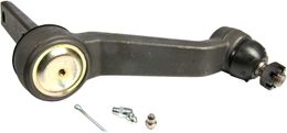 POF-102-10042, Proforged Idler Arms for 1997-1999 DAKOTA, 1998-1999 DURANGO - 102-10042 in UAE, Dubai. Condition - new. Price 670 AED. Photo, seller contacts | AUTO.AE