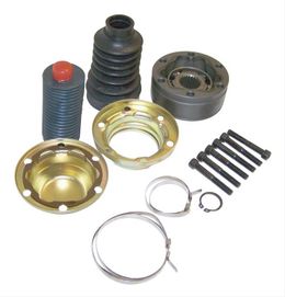CWA-520994FRK, Crown Automotive CV Joint Repair Kits for 1999-2004 GRAND CHEROKEE, 2002-2007 LIBERTY - 520994FRK в ОАЭ, Дубай. Состояние - новое. Цена 550 AED. Фото, контакты продавца | AUTO.AE