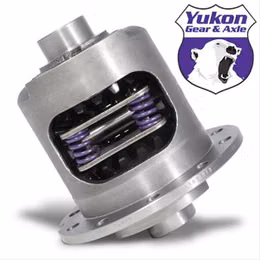 YGA-26006, Yukon Gear & Axle Dura Grip Positraction Carriers Ford 8.8 Inch YDGF8.8-31-1 в ОАЭ, Дубай. Состояние - новое. Цена 2 040 AED. Фото, контакты продавца | AUTO.AE