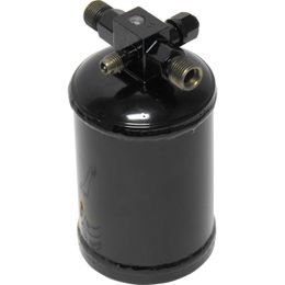 UAC-RD10084C, Universal Air Conditioner Air Conditioning Accumulators RD 10084C في الإمارات, دبي. Condition - new. Price 100 AED. Photo, seller contacts | AUTO.AE